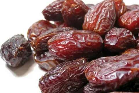 تصویر 5 از قیمت خرما پیارم عسلی + خرید باور نکردنی